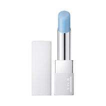 RMK 립 베이스 매트&모이스트 127483, Moist, Moist