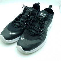 빈티지프렌/ [310]나이키스포츠 에어맥스 엑시스