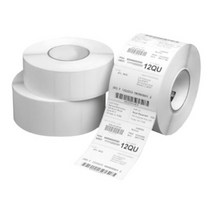 1700매 롤 지관 70mm 75mm X 100mm 라벨 (75mm지관) 유포 [유니라벨], 상세페이지 참조, 상세페이지 참조