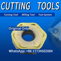 인서트 너트 번데기 툴 일반 선삭 HNGU GA4330 CNC 선반 도구, 1.10PCS - GA4330