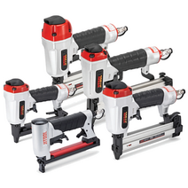 제일타카 타카총 에어타카 실타카 타정기 422 F30 1022 JIT-630R CT64RS, JIT-422