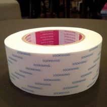 수광 양면테이프50mm, 1개