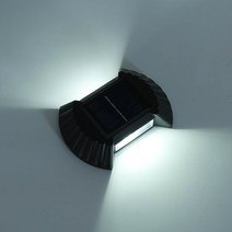 벽부등 주차장등 테라스등 카페등 외벽등 조명 LED