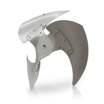 HANIL 한일정품 AS환풍기부속 EK-3500팬조립 홴 휀 날개조립