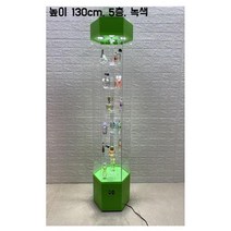 향수 액세서리 진열대 향수진열장 악세사리진열대 보석 전시대 화장품 디스플레이