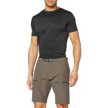 피엘라벤 하이 코스트 등산 반바지