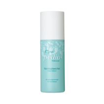 핑션 페디아 칼루스 소프트너 100ml 발각질연화제 각질리무버, 칼루스소프트너 100ml