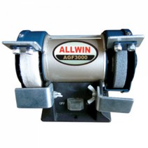 올윈 미니형그라인더AGF3000 사분의일 HP