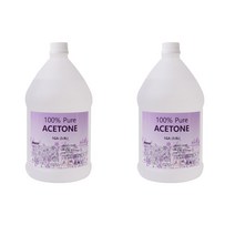 아세톤-1L(공업용아세톤 ACETONE) 세척제(정품 정량) 순도99%이상
