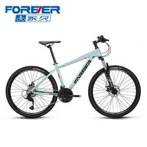 토크센서 전기자전거 PAS 전용 관부가세 포함 400W 500W, 27단 26인치 알루미늄 선반 블랙, 기타