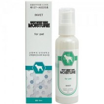 아이펫 영양제벳 모이스트 케어 120ml 강아지 피부 관절 간식 마이뷰 W48D6ED, 1개, 1개