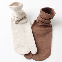 국산 남성 타비양말 족발 쪼리 발가락 덧신 페이크 남자 중목 양말