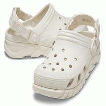 448366 크록스 crocs 호환 호환듀엣 맥스 클로그 208776_160