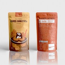 칸타빌레 스위트아메리카노 스탠딩파우치 230ml x 10포, 단품