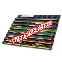 HMT312S6R6C-H9 HMT31GR7AFR4C-G7 HMT112U7TFR8C-H9, 한개옵션1, 04 HMT31GR7EFR4A-H9
