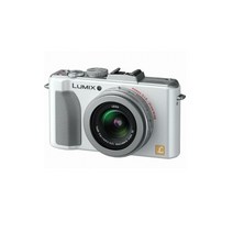 파나소닉 루믹스 DMC-LX5 풀패키지구성(추가옵션비용없음), 블랙