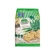 KENJI 파 크래커 630g (15g x 42) 외국 코스트코, 상세페이지 참조