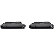 SMU SMU사 재생토너 교체용 HP laserjet PRO M435nw MFP 표준용량 검정 12000매X 2개 토너모델명 CZ192A