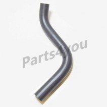 혼다 부품 honda part 오토바이부품 바이크 파츠 cfmoto cf196 600cc x6 u6 x5