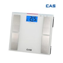 BFA-6 다이어트 체지방 근량측정 체지방계 새해목표 식단관리 홈트 체중감량 바디프로필 편의성 가정용