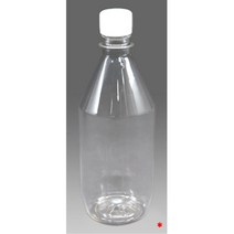 5학년 과학 고강도 페트병 500ml 구름발생 실험용 방과후교실 놀이세트 유아