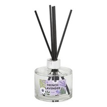 아트박스 인테리어소품 디퓨져 프렌치라벤더 200ml, 본품