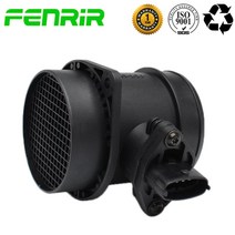 MAF 질량 공기 유량 센서 미터 볼보 C70 S60 S70 S80 V70 XC70 XC90 0280218088 8670398 8670115 8627296 722701050 94