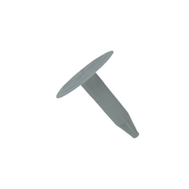 [최고급형]국제상공 단열재 인슐레이션 화스너(BK) 100ea, 70mm