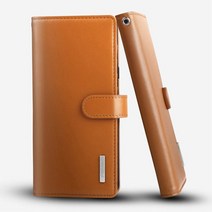 플라핏 갤럭시S10 5G 모던 베이직 천연가죽 다이어리