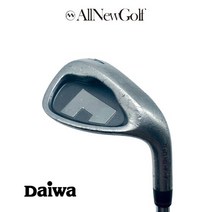 온오프 MP513 남성용 단품웨지 52도 어프로치 NS950 S WG0023, 선택완료, 단일 제품