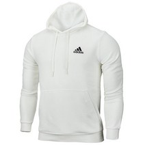 아디다스 기모 후드티 맨투맨 필코지 후드 LS 기모 H12211