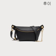 HY 여성 미니 캐주얼 크로스백 다용도 데일리백 숄더백 여행 가방