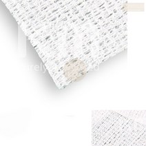 매쉬타입 실험실 휴지 23x23cm 150p 클린룸 연구실 부직포 와이퍼