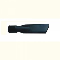 [RAΕ] UDT 노즐 NOZZLE 진공청소기 부품 업무용 사무실용 세차장용 산업용 액세서리 부속품 건습식 ▷_4Ε470Ea, Εz_30~90L용(BF736)