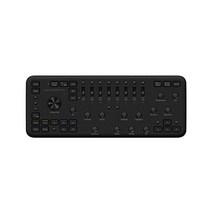 루프덱 라이브 ct hdmi 키보드 파컷 마우스 플러스 어도비 CT 외장형 영상편집보드 라이트룸 스트림덱 loupedeck+ 클래식 프리미어 프로 파이널 컷 프로 Camera