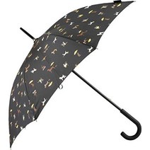 FULTON 풀톤 우산 레이디스 JOULES 줄즈 콜라보레이션 모델 장산 Kensington-2