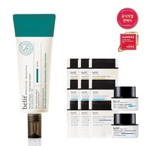 (신세계타임스퀘어점패션관) SSG 21 스트레스 슈터-시카 밤 크림 50ml 세트