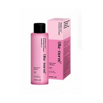 Skin AlxWrap Madecera Return Essence Toner 150ml / SKINRxLAB Re-turn (5.07fl.oz)