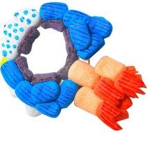 어린이집 정서발달교육 아트콘거울 유아미술키트 미술재료 엄마표놀이 퍼포먼스미술