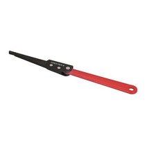 URB505131(블루텍공작기계 드리프트-자동 BD-A13 1EA