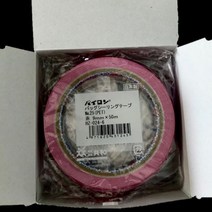 비닐봉지 포장밴딩기 노끈 타이 실링기 마트 끈 결속기, 26 1 롤 일본에서 수입된 테이