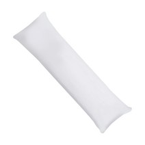 더스티치 십자수 쿠션 보듬이 패키지 DIY 만들기 세트 캐릭터, 스트라이프별보듬이-솜추가