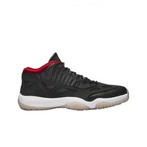 조던 11 레트로 로우 IE 브레드 2021 Jordan Retro Low Bred