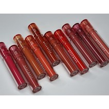 [본사:정품] 웨이크메이크 워터 블러링 픽싱 틴트 [BEST 3 컬러], 04젠틀 브릭