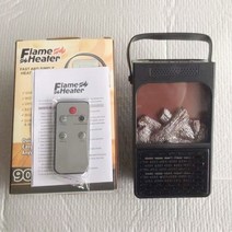 인테리어벽난로 아파트난로 가정용난로 실내용불멍난로 실내용난로 실내화목난로캠핑장온풍기 욕실용온풍기 10평온풍기 차박용히터 무소음온풍기 원룸온풍기 욕실용온풍기 전기, 불꽃, 우리를