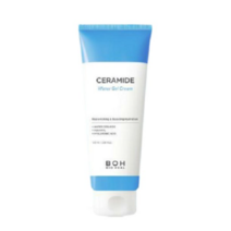 바이오힐보 더마워터 세라마이드 젤크림 100ML 더블기획 [랜덤샘플증정]