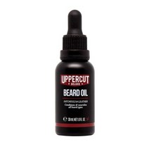 어퍼컷디럭스코리아-국내배송- - 비어드 오일 (Beard Oil), 어퍼컷디럭스코리아-국내배송-오