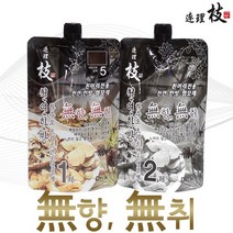 연리지 하수오 트리트먼트 헤어칼라 300ml 새치염색 새치커버, 1개, 5자연스런갈색