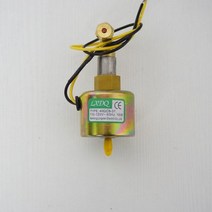 포그 머신 스모그 연기 안개 발생기 특수 무대 조명 AC 110V/220V 50HZ 31W 40DCB 오일 펌프 파티 부품 기계 400W/500W/600W/900W 및 Sonw, 01 220V