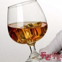 꼬냑 헤네시잔, 단일옵션_단일상품, 1개